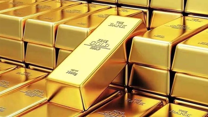 সুদানে গণহত্যার নেপথ্যে আমিরাতের স্বর্ণ ব্যবসার যোগসাজশ