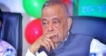 স্ত্রীসহ মহীউদ্দীন খান আলমগীরের বিরুদ্ধে ২১৬ কোটি টাকার মানি লন্ডারিং মামলা
