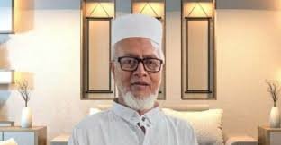 সিলেটে আওয়ামী লীগ নেতা হত্যা : ছেলের রিমান্ড শুরু