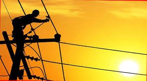 বুধবার সিলেটের যেসব এলাকায় বিদ্যুৎ থাকবে না