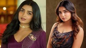 অভিনেত্রীকে শরীর নিয়ে মন্তব্য করে বিপাকে ইউটিউবার, চাইলেন ক্ষমা