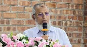 ফেব্রুয়ারির প্রথমার্ধে নির্বাচনে প্রস্তুত কমিশন: ইসি আনোয়ারুল