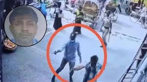 দুই শুটারসহ গ্রেপ্তার ৫