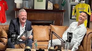 ৬-৭টা ম্যাচ খেলে বিশ্বকাপ জিতলেই বিশ্বসেরা হওয়া যায় না