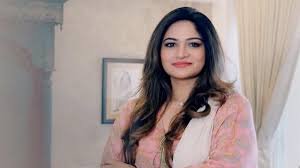 বিসিবির নতুন পরিচালক রুবাবা দৌলা