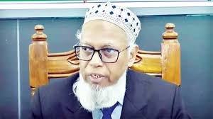 ইসি শতভাগ প্রস্তুত : ফেব্রুয়ারির প্রথমভাগেই সংসদ নির্বাচন সম্ভব