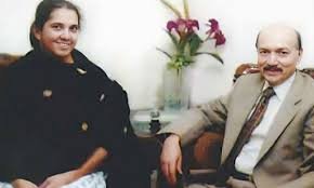 সাইপ্রাসের নাগরিকত্ব নিয়েছেন তারিক সিদ্দিকের স্ত্রী, দুবাইয়ে বিপুল সম্পদের সন্ধান