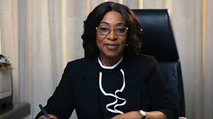 বাংলাদেশ সফরে কমনওয়েলথ মহাসচিব