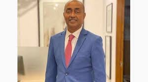 গণতান্ত্রিক মহাসড়কে উঠল বাংলাদেশ: অ্যাটর্নি জেনারেল