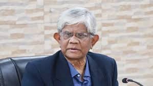 পে-কমিশনের সিদ্ধান্ত নতুন সরকার নেবে: অর্থ উপদেষ্টা