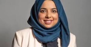 নতুন বিতর্কে সিলেটের আপসানা!