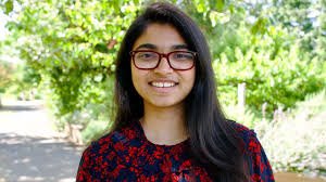 ঢাকা-৯ আসনে এনসিপির মনোনয়নপত্র কিনলেন তাসনিম জারা