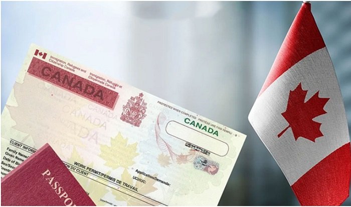 জালিয়াতির কারণে বাংলাদেশিদের ভিসা গণহারে বাতিলের ক্ষমতা চায় কানাডা সরকার