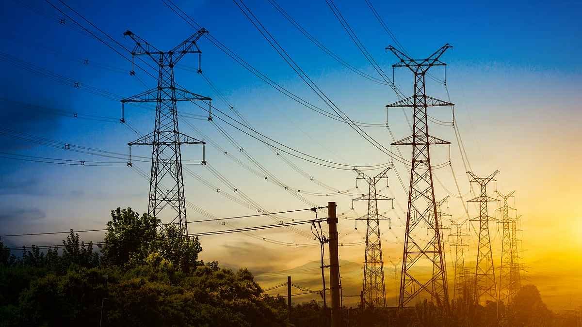 সিলেটের কিছু এলাকায় শনিবার বিদ্যুৎ সরবরাহ বন্ধ থাকবে