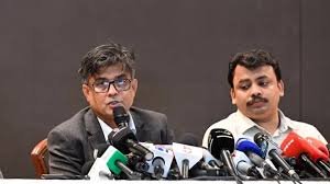 গুমের সর্বোচ্চ শাস্তি মৃত্যুদণ্ড