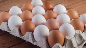 লাল নাকি সাদা— কোন রঙের ডিম বেশি উপকারী?