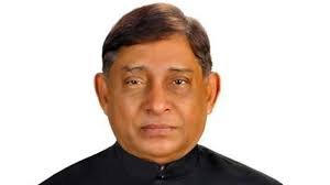 স্ত্রী-সন্তানসহ মায়ার ৮১ ব্যাংক হিসাব অবরুদ্ধের আদেশ