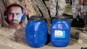 আশরাফুলকে ২৬ টুকরা করার নেপথ্যে যে কারণ