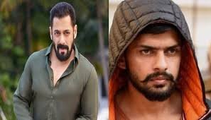 সালমানের বাড়িতে হামলায় ঘটনায় অভিযুক্ত আনমোল বিষ্ণোই গ্রেপ্তার