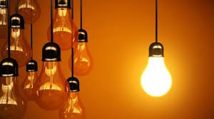 সিলেটের যেসব এলাকায় শনিবার বিদ্যুৎ থাকবে না