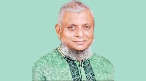 যেভাবে আরিফের উত্থান : কাউন্সিলর থেকে মেয়র, এবার পেলেন এমপির টিকেট