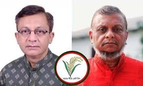 সিলেট-১ আসনে কে হচ্ছেন ধানের শীষের কাণ্ডারি