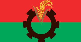 সন্ধ্যায় স্থায়ী কমিটির জরুরি বৈঠক ডেকেছে বিএনপি