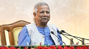 জাতীয় নির্বাচনের দিনই গণভোট