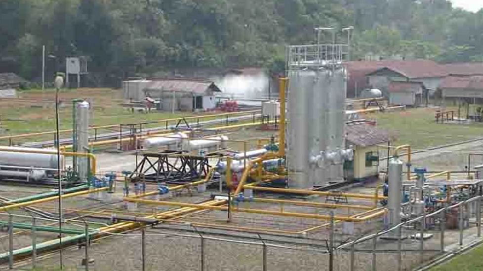 সিলেটে এবার ভূমিকম্পের জন্য বন্ধ হলো গ্যাস কূপ খনন