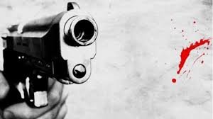 খুলনার ৬টি সন্ত্রাসী বাহিনীর কাছে জিম্মি নগরবাসী