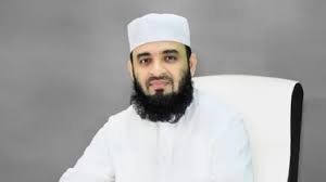 ভূমিকম্পের পর যে সর্তক বার্তা দিলেন আজহারী