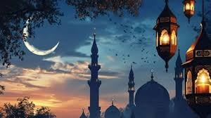 জানা গেল রোজা শুরুর সম্ভাব্য তারিখ