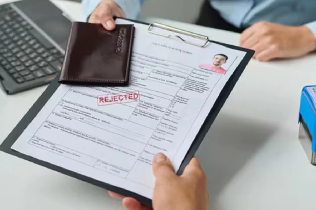 যে কারণে ৭৫ শতাংশ ভারতীয় শিক্ষার্থীর ভিসা আবেদন বাতিল কানাডার