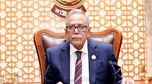 সাবেক রাষ্ট্রপতি আবদুল হামিদের বিরুদ্ধে অনুসন্ধানে নেমেছে দুদক