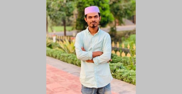 আইফোন নিয়ে বিরোধ: ১ জন খুন