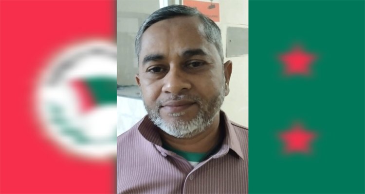 অপারেশন ‘ডেভিল হান্ট অভিযানে মাধবপুরে যুবলীগ নেতা গ্রেফতার