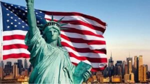 নতুন যে ভিসা চালু করল যুক্তরাষ্ট্র