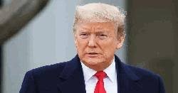 যুদ্ধের অবসান চান পুতিন: ট্রাম্প