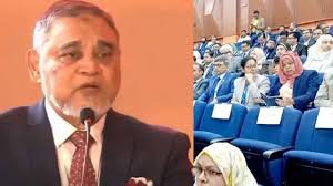 ডিসি-এসপিদের সঙ্গে বৈঠকে ইসি