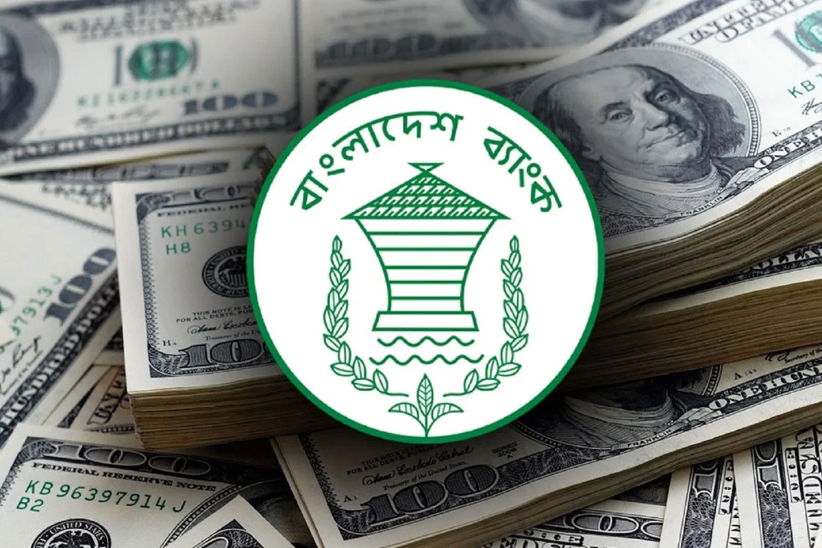 ডিসেম্বরের ৮ দিনেই রেমিট্যান্স এলো এক বিলিয়ন ডলার