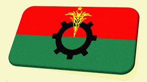 সিলেটের একটিসহ কয়েকটি আসনে প্রার্থী বদলের সিদ্ধান্ত বিএনপির