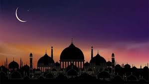 পবিত্র শবেমেরাজ কবে, জানা গেল তারিখ