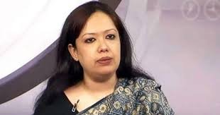 চাকসু মামুন সহ ৯ নেতাদের বহিষ্কার করল বিএনপি