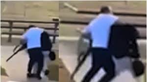 সিডনিতে বন্দুকধারীর হামলায় নিহত বেড়ে ১৬