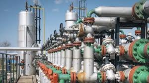 মাসে ২ কোটি টাকার গ্যাস চুরি, কারখানার সংযোগ বিচ্ছিন্ন