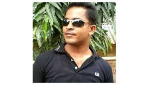 কারাগারে অসুস্থ যুবদল নেতা, হাসপাতালে নেওয়ার পথে মৃত্যু