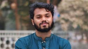 হাদি হত্যার তদন্তের অগ্রগতি জানাতে সমন্বিত সংবাদ সম্মেলন আজ