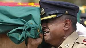 বহিঃশক্তির সম্পৃক্ততাসহ বেরিয়ে এলো যেসব চাঞ্চল্যকর তথ্য