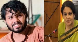 অন্তর্বর্তী সরকার থাকাকালীনই হাদি হত্যার বিচার সম্পন্ন হবে: রিজওয়ানা হাসান