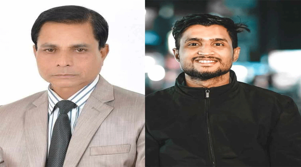 সিলেটে ‘ডেভিল হা*ন্ট-২’ অভিযানে কৃষকলীগ সভাপতিসহ গ্রেফতার ৪